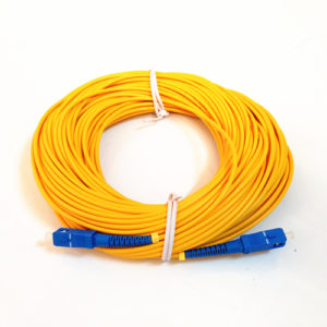 pigtails-elecna