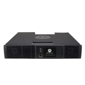Repetidor MOTOTRBO™ SLR 8000