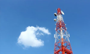 Comunicaciones Guayaquil