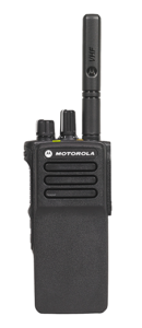 DGP8050e