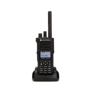 Mototrbo-DGP8000e