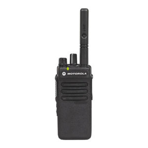 DEP550e MOTOTRBO™