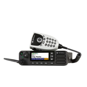 MOTOTRBO™ DGM5500e