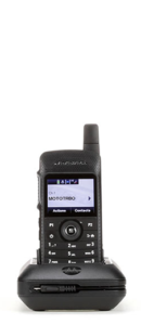 SL8550e