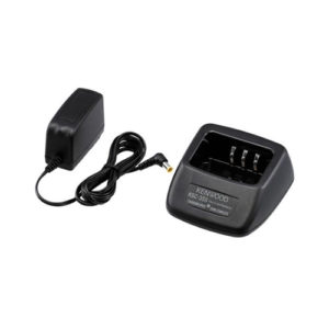 Cargador KSC-35SK para KNB-45L/ KNB-63L/ KNB-65L