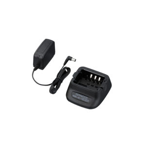 Cargador KSC-43K para baterías KNB-29N/ KNB-45L/ KNB-63L/ KNB-65L