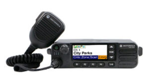 DGM 8500e