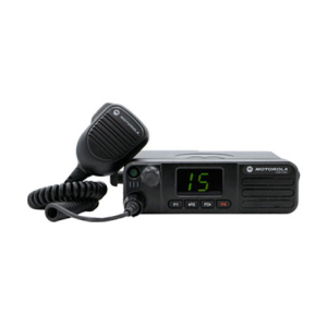 DGM5000e