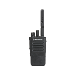 DGP8050e Elite
