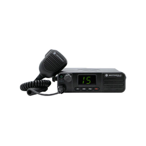 MOTOTRBO™ DGM5500e Ecuador Radio