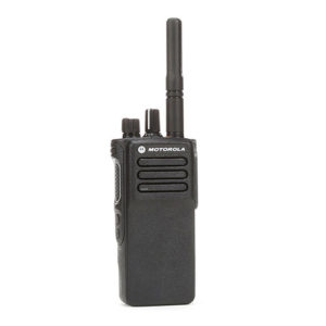 DGP5050e MOTOTRBO™