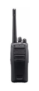 NEXEDGE NX-240