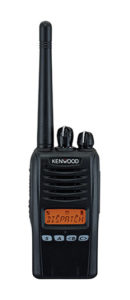 NEXEDGE NX-320E2