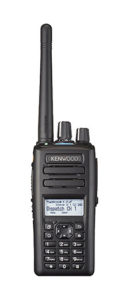 NEXEDGE NX-3320E/NX-3220E