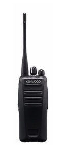 NEXEDGE NX-340