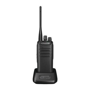 Portátil Digital TKD240/TKD340 DRM