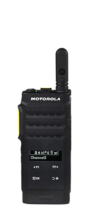 MOTOTRBO™ SL500e