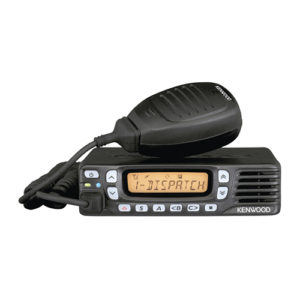 KENWOOD TK-7360 / TK-8360 - Guayaquil Quito Machala Ecuador
