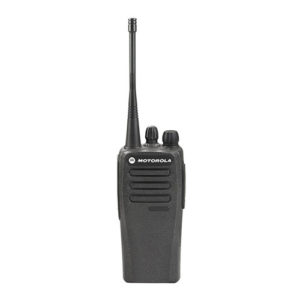 MOTOTRBO™ DEP450