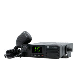 MOTOTRBO™ DGM8000e