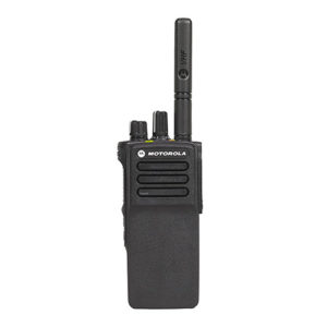 DGP8050e MOTOTRBO™