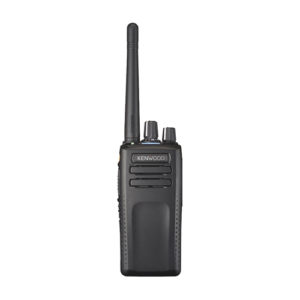 NEXEDGE NX-3320E3 / NX-3220E3