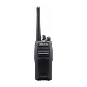 NEXEDGE NX240