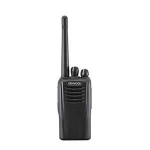 Kenwood NX 320E3/NX-220E3
