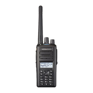 NEXEDGE NX-3320E / NX-3220E