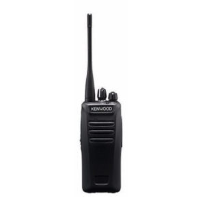 NEXEDGE NX340