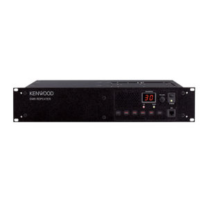 Repetidor Digital NEXEDGE® NXR710/NXR810