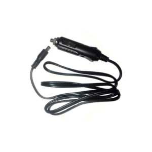 3080384G15– Cable de adaptador de corriente vehicular 3080384G15 MOTOROLA Quito Ecuador Guayaquil Machala