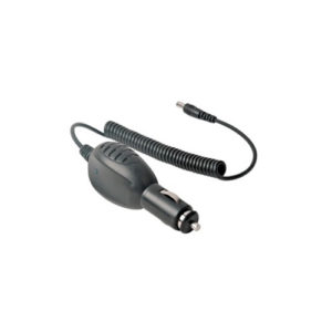 Venta de accesorios para radios Motorola