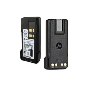 Batería impress venta de accesorios motorola