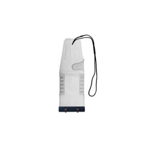 HLN9985– Bolsa sumergible para todos los modelos. motorola ecuador quito machala cuenca guayaquil