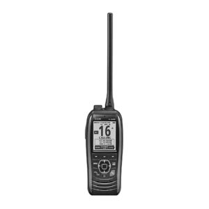 IC-M93D