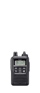 IP-100H