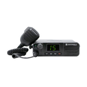 MOTOTRBO™-DGM8000e