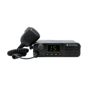 MOTOTRBO™ DGM8000e