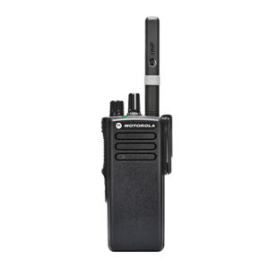 MOTOTRBO™ DGP5050e