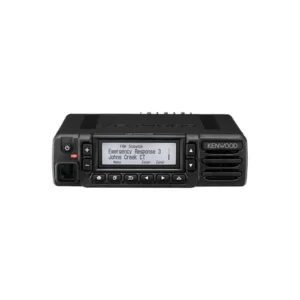 NEXEDGE NX-3720 DMR / NX-3820 DMR - Guayaquil - Machala - Quito