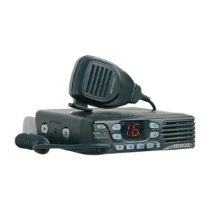NEXEDGE NX-840