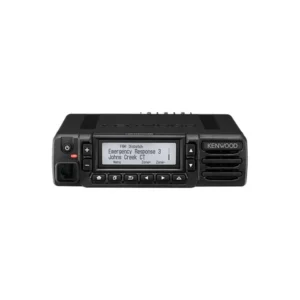 NX-3720E