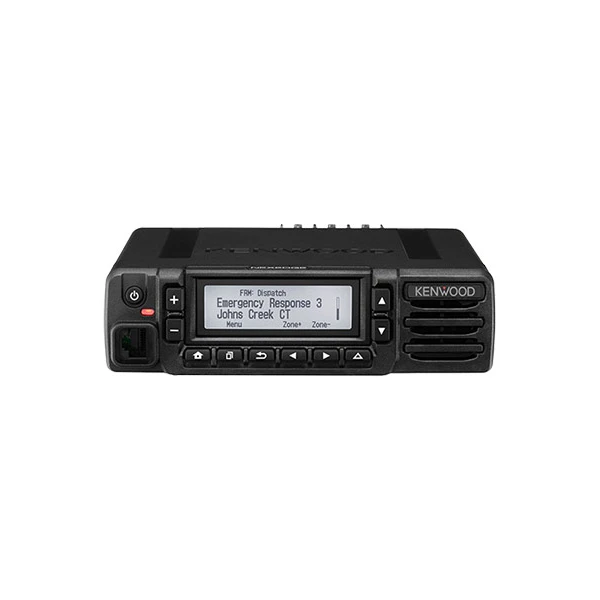 NX-3720E