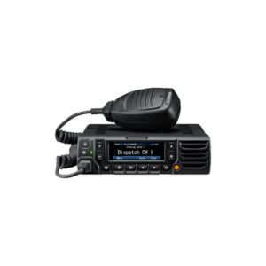 NX-5700-NX-5800-DMR