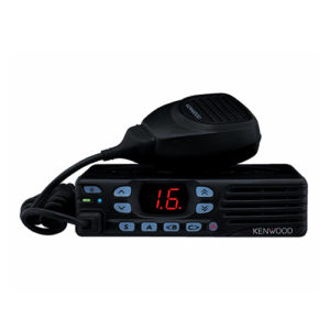 NEXEDGE NX-840 / NX-740