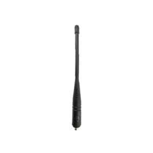 PMAD4116– Antena helicoidal GPS/VHF 144-165 MHz. motorola ecuador quito machala cuenca guayaquil