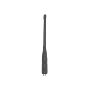 Antena Motorola Ecuador quito guayaquil cuenca PMAE4079A