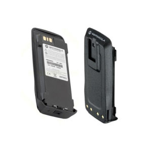 Baterías motorola guayaquil quito ecuador PMNN4066-4069