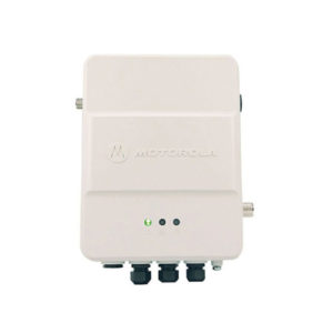 Repetidor MOTOTRBO™ SLR1000